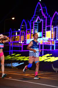 BIB: 47067, 424, 3532
                            <button type="button" onclick="openModal(22861893)" class="btn btn-primary btn-sm float-right btn-popup" data-toggle="modal" data-target=".modal-high-quality">
                        <i class="fas fa-shopping-cart"></i> Add to Cart
                    </button>
                                            <button type="button" onclick="isThisMe(22861893, true)" class="btn btn-success btn-sm float-right btn-popup btn-isme hidden" data-toggle="tooltip" data-placement="bottom" title="นี่คือรูปของคุณใช่ไหม คลิกที่นี่เพื่อเอาเข้าอัลบั้ม">
                        <i class="fas fa-plus"></i> Add to album
                    </button>
                    <button type="button" onclick="isThisMe(22861893, false)" class="btn btn-warning btn-sm float-right btn-popup btn-isnotme hidden">
                        <i class="fas fa-ban"></i> Remove from album
                    </button>